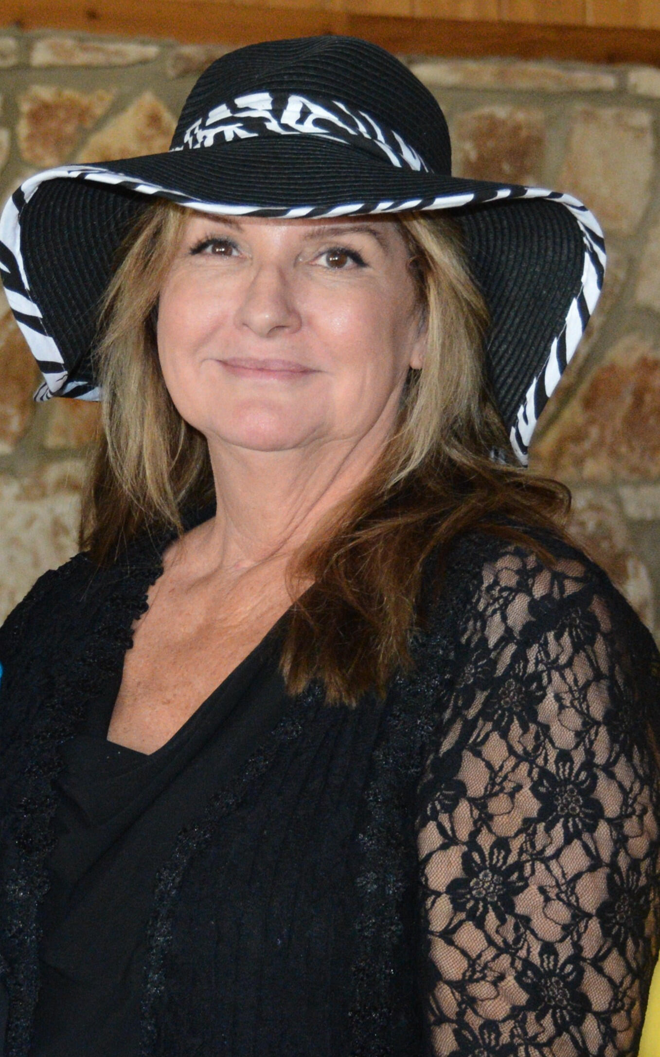 Kay Barclay | Author of Stories About Love, Loss & Hope