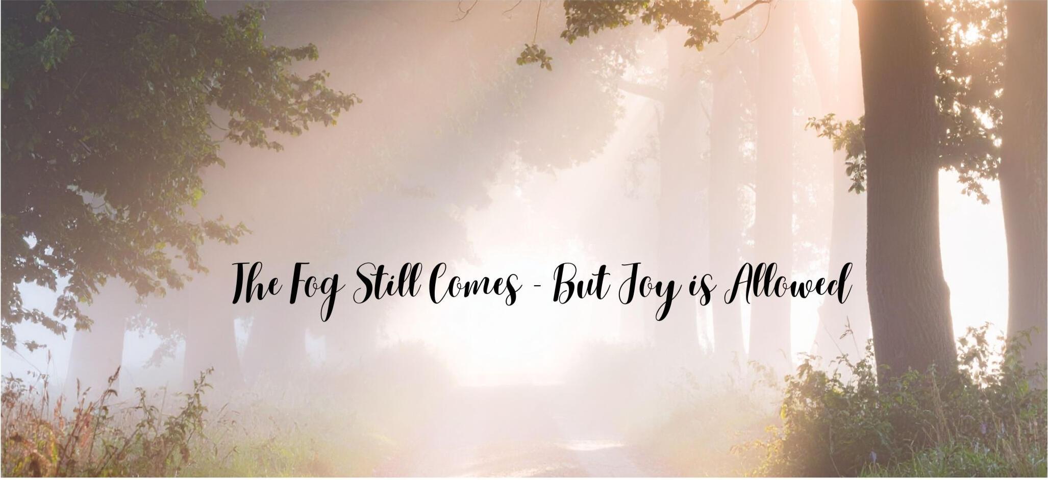 Photo taken by the author, Ballinger, Texas — 2014